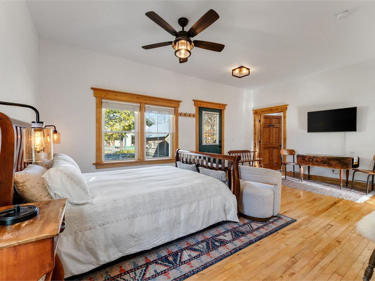 42 Depot Street Hardwick, VT 05843 - Photo 18 of 51