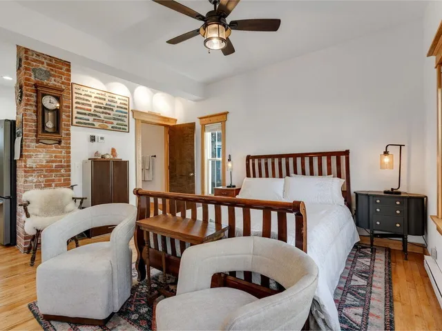 $365,000 | 42 Depot Street, Hardwick, VT 05843