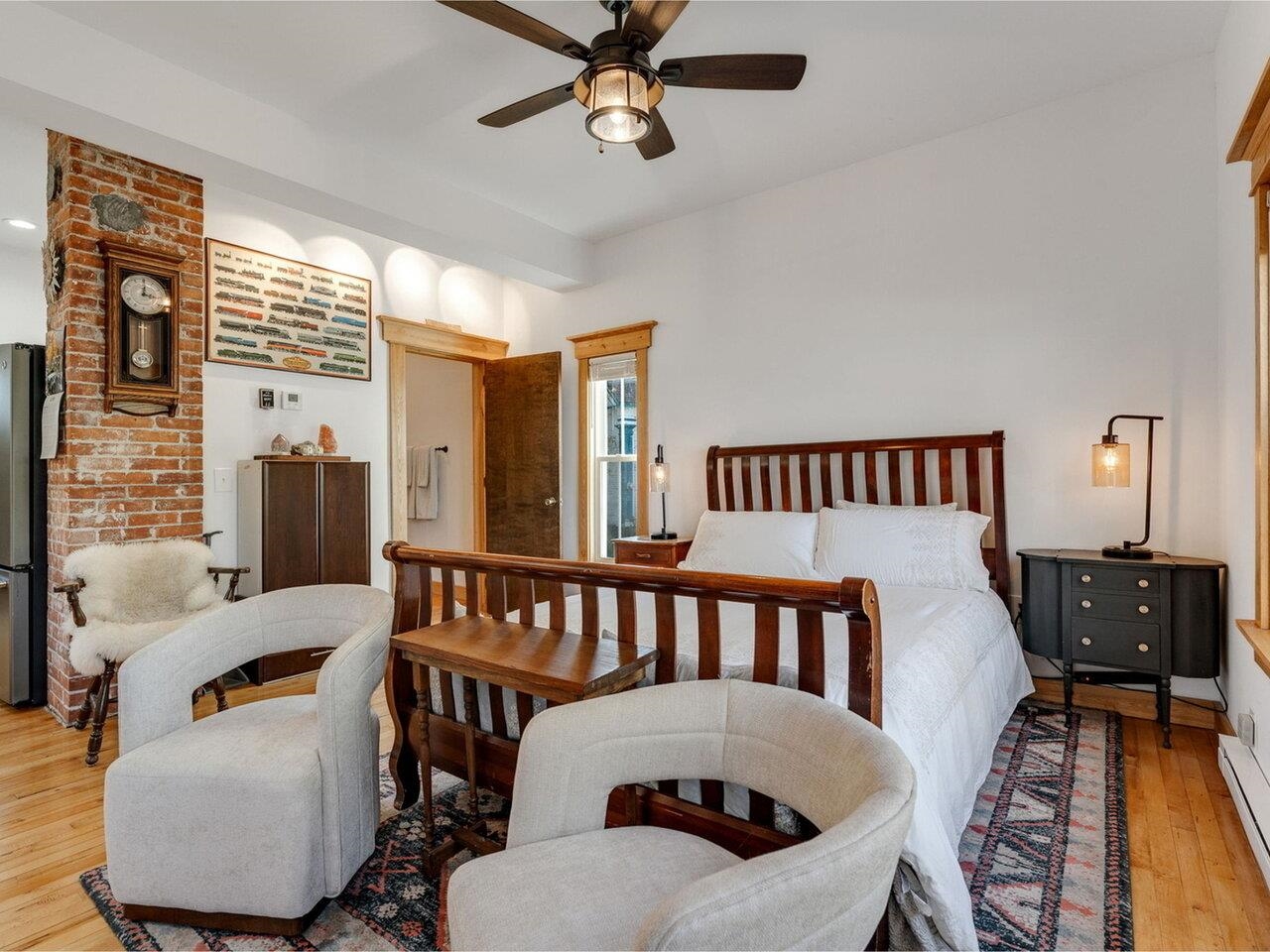 42 Depot Street Hardwick, VT 05843 - Photo 19 of 51