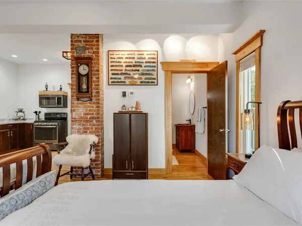 $325,000 | 42 Depot Street, Hardwick, VT 05843