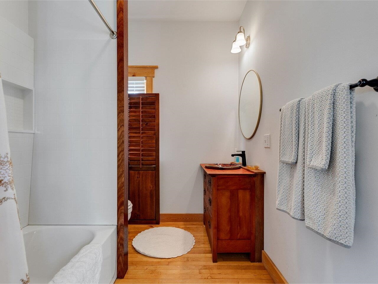 42 Depot Street Hardwick, VT 05843 - Photo 22 of 51