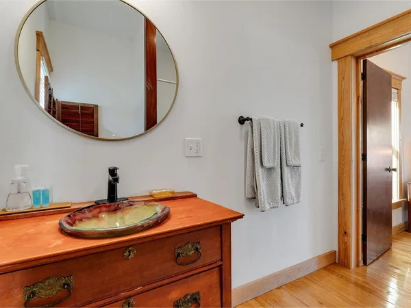 $325,000 | 42 Depot Street, Hardwick, VT 05843