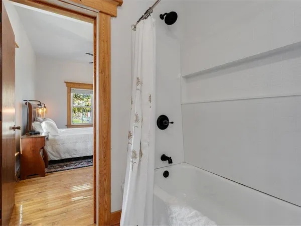 $325,000 | 42 Depot Street, Hardwick, VT 05843