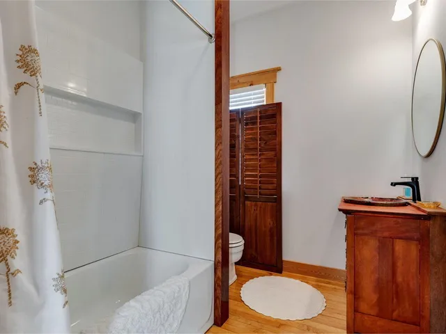 $365,000 | 42 Depot Street, Hardwick, VT 05843