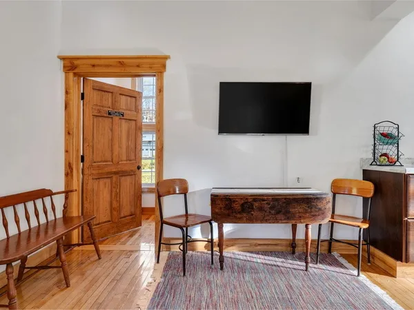 $325,000 | 42 Depot Street, Hardwick, VT 05843