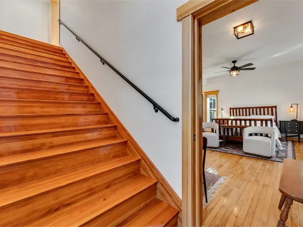 $325,000 | 42 Depot Street, Hardwick, VT 05843