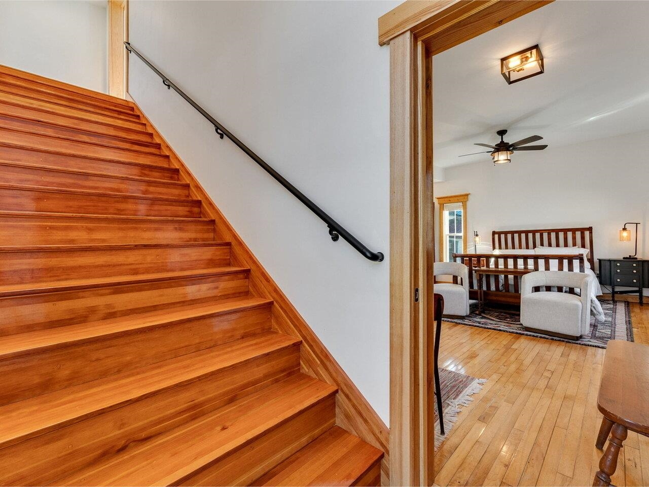 42 Depot Street Hardwick, VT 05843 - Photo 27 of 51