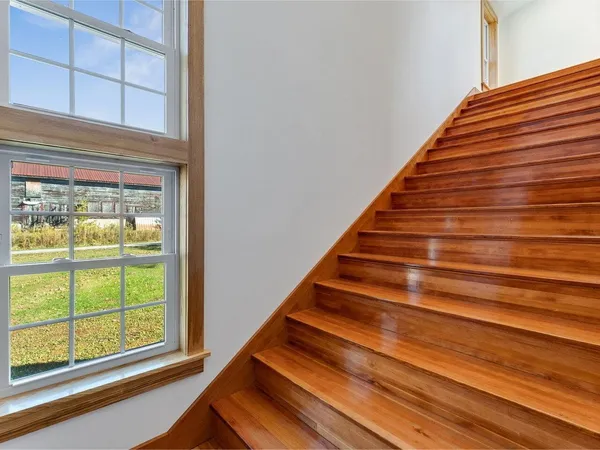 $325,000 | 42 Depot Street, Hardwick, VT 05843