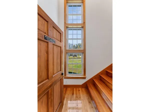 $325,000 | 42 Depot Street, Hardwick, VT 05843