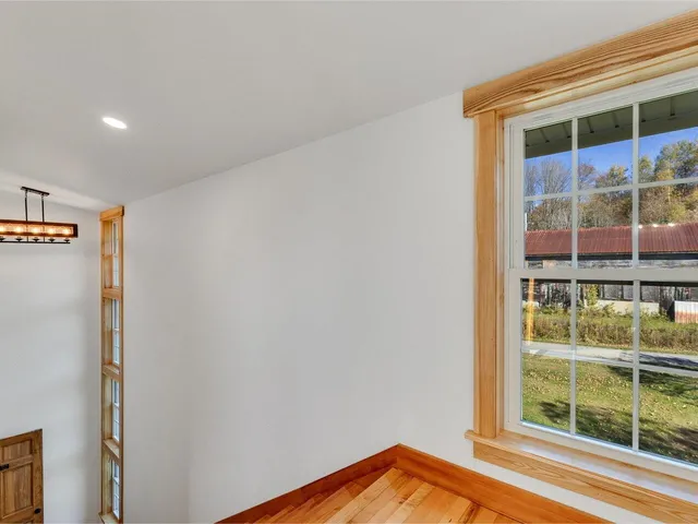 $365,000 | 42 Depot Street, Hardwick, VT 05843