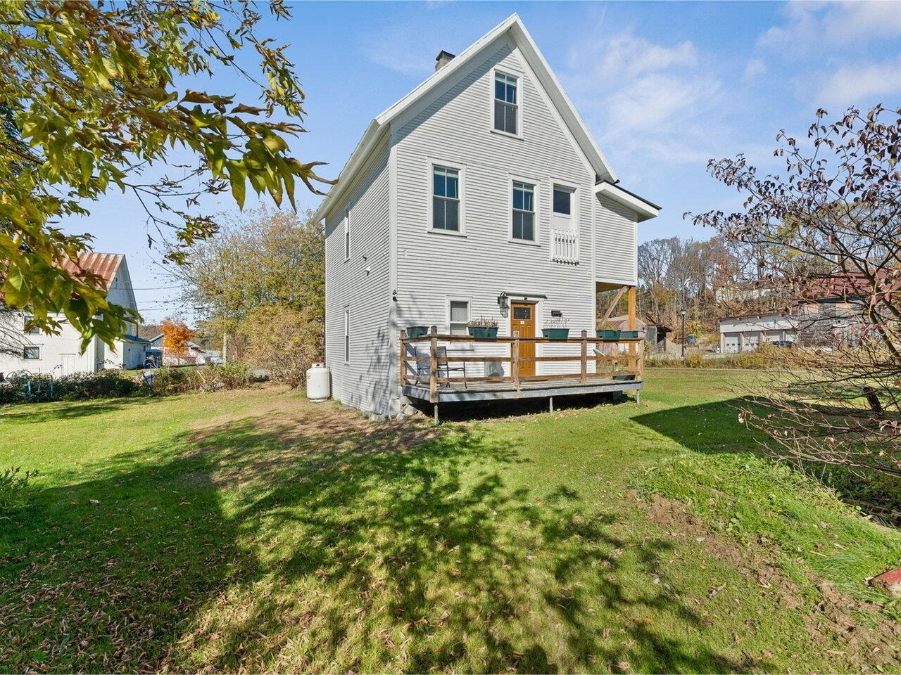 42 Depot Street Hardwick, VT 05843 - Photo 3 of 51