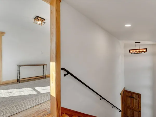 $325,000 | 42 Depot Street, Hardwick, VT 05843
