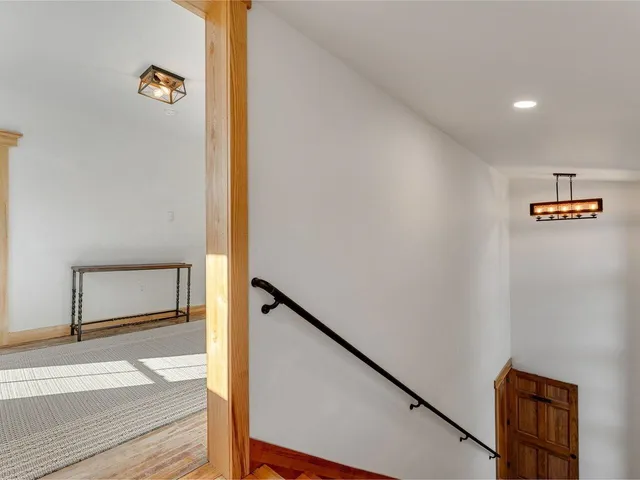 $365,000 | 42 Depot Street, Hardwick, VT 05843