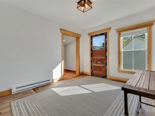 $325,000 | 42 Depot Street, Hardwick, VT 05843