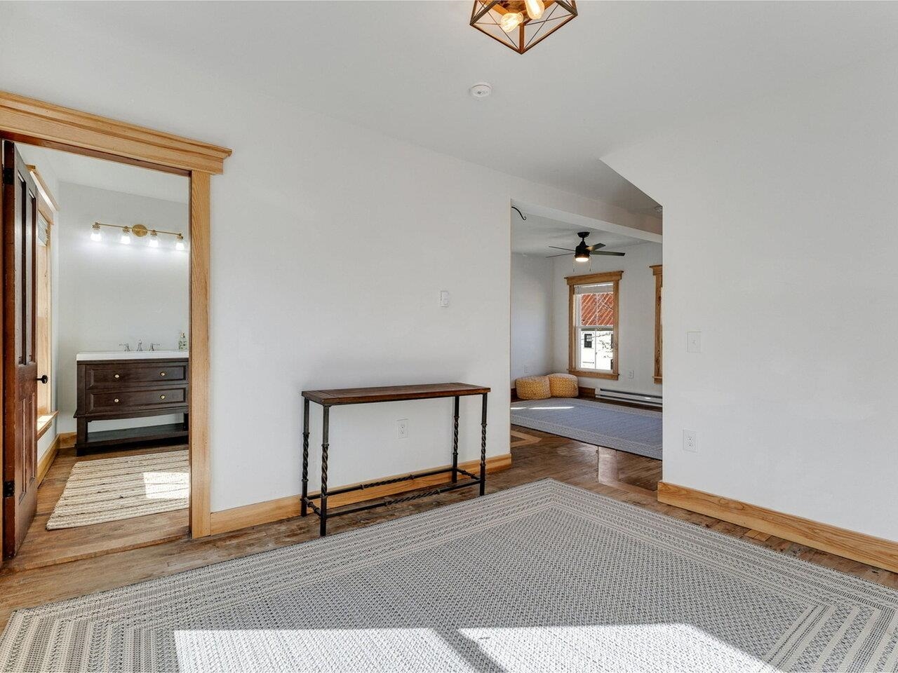 42 Depot Street Hardwick, VT 05843 - Photo 33 of 51