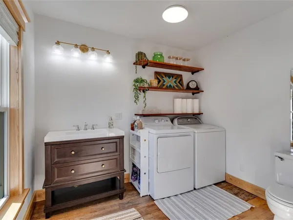 $325,000 | 42 Depot Street, Hardwick, VT 05843