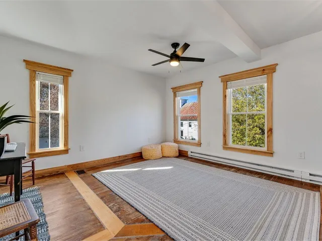 $365,000 | 42 Depot Street, Hardwick, VT 05843