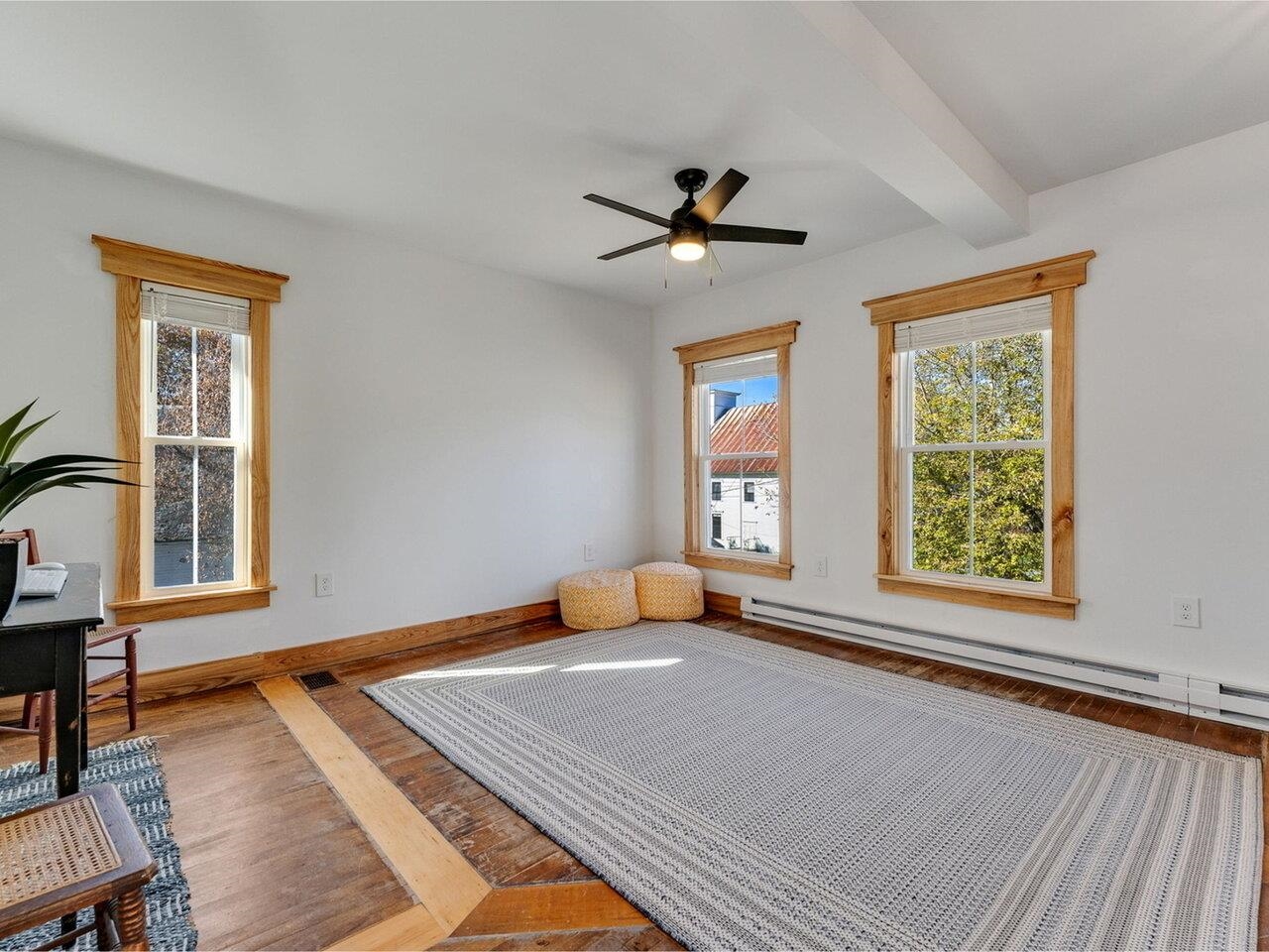 42 Depot Street Hardwick, VT 05843 - Photo 36 of 51