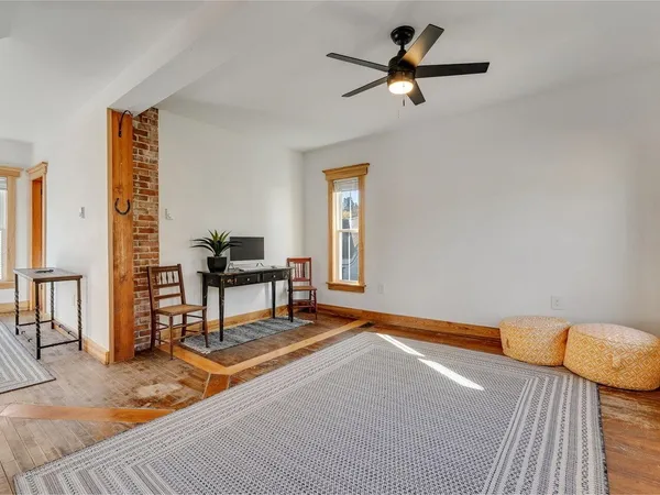 $325,000 | 42 Depot Street, Hardwick, VT 05843