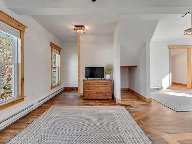 $365,000 | 42 Depot Street, Hardwick, VT 05843