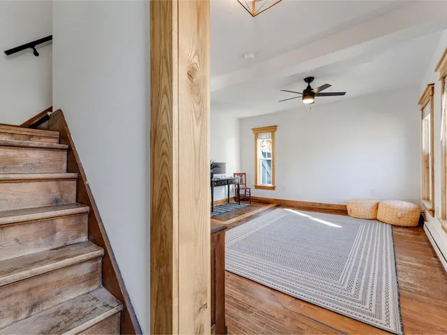 $365,000 | 42 Depot Street, Hardwick, VT 05843