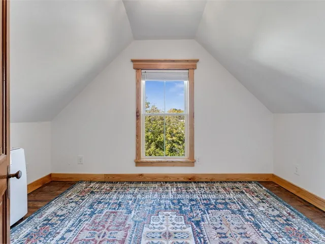 $365,000 | 42 Depot Street, Hardwick, VT 05843