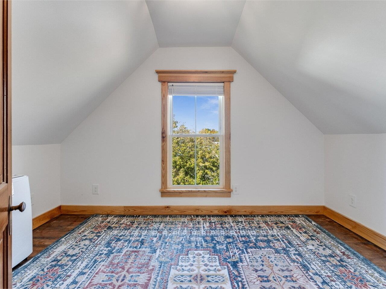 42 Depot Street Hardwick, VT 05843 - Photo 40 of 51