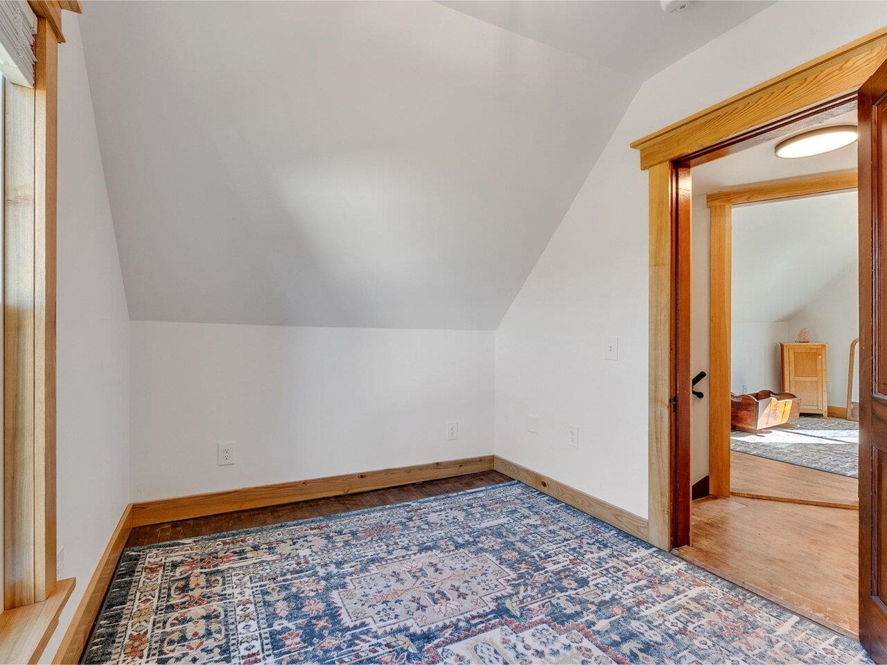 42 Depot Street Hardwick, VT 05843 - Photo 41 of 51