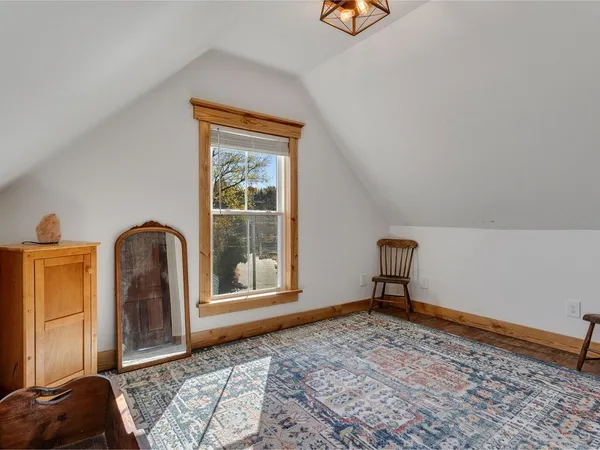 $325,000 | 42 Depot Street, Hardwick, VT 05843