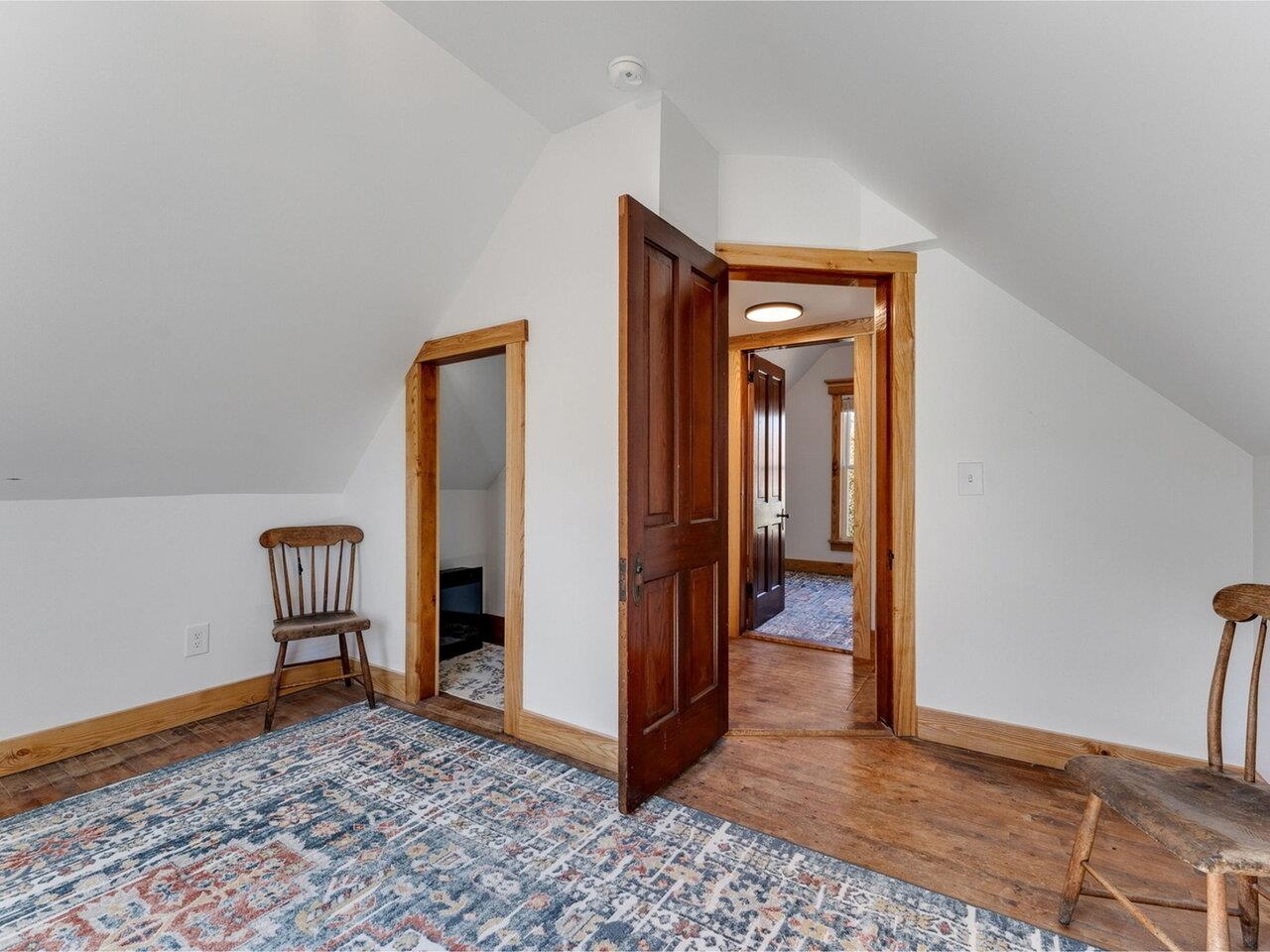 42 Depot Street Hardwick, VT 05843 - Photo 43 of 51