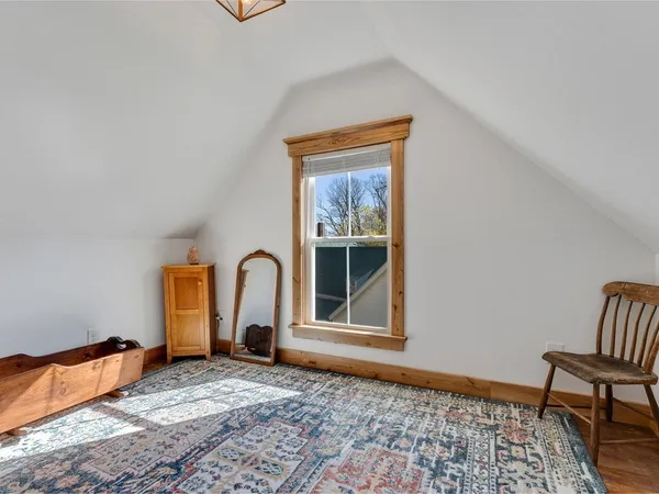 $325,000 | 42 Depot Street, Hardwick, VT 05843