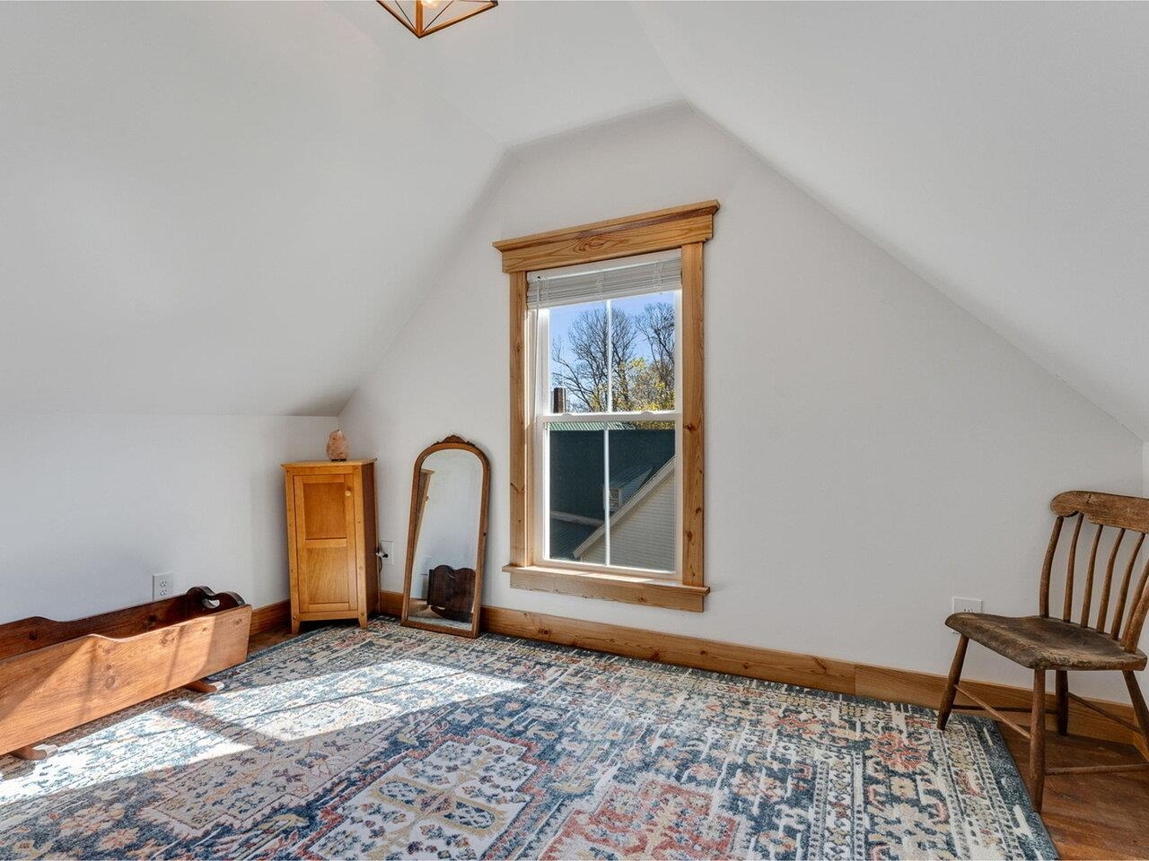 42 Depot Street Hardwick, VT 05843 - Photo 44 of 51