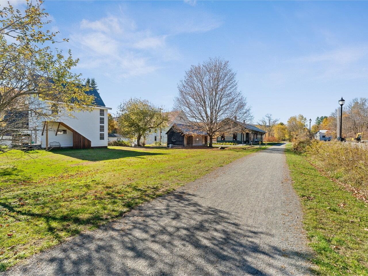 42 Depot Street Hardwick, VT 05843 - Photo 49 of 51