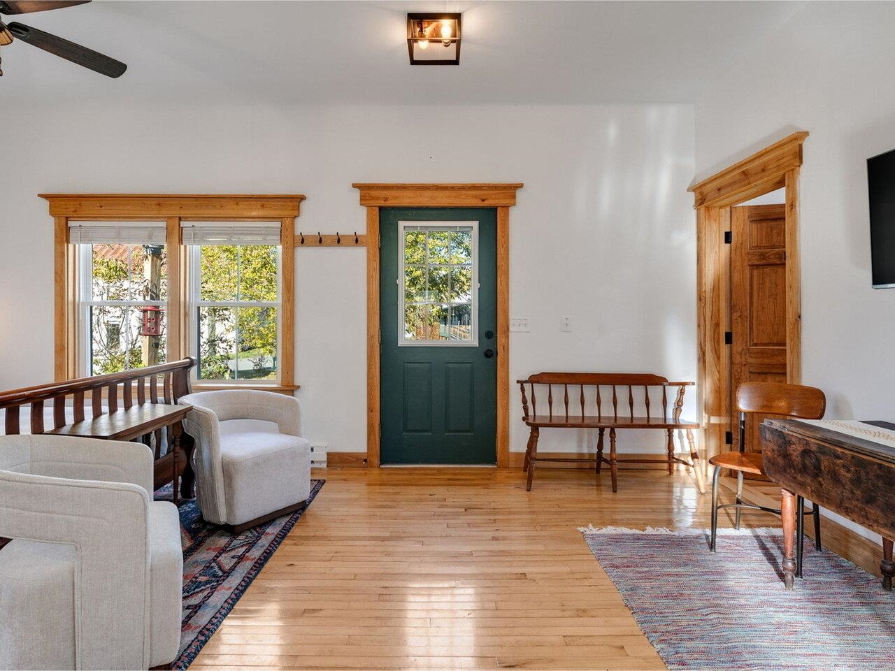 42 Depot Street Hardwick, VT 05843 - Photo 7 of 51