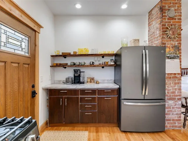 $365,000 | 42 Depot Street, Hardwick, VT 05843