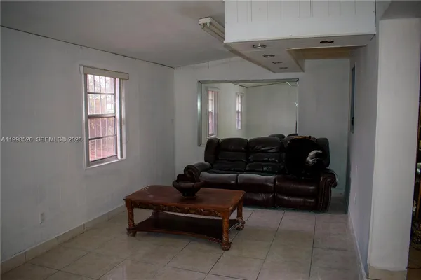 $649,000 | 5349 West 14th Lane, Hialeah, FL 33012