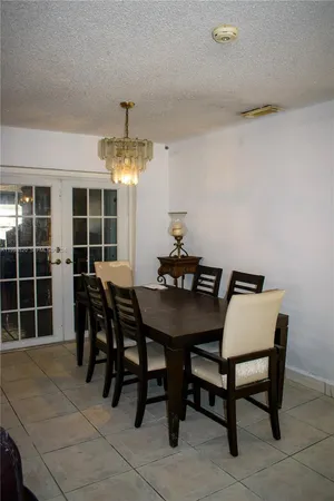 $649,000 | 5349 West 14th Lane, Hialeah, FL 33012