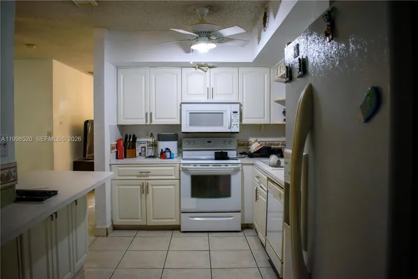 $649,000 | 5349 West 14th Lane, Hialeah, FL 33012