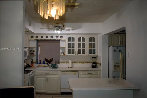 $649,000 | 5349 West 14th Lane, Hialeah, FL 33012