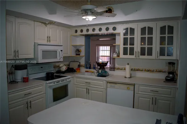 $649,000 | 5349 West 14th Lane, Hialeah, FL 33012