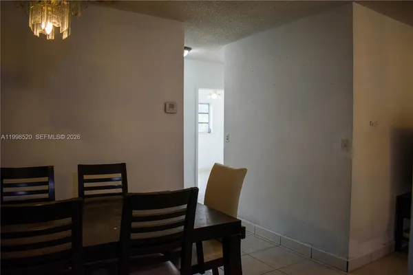 $649,000 | 5349 West 14th Lane, Hialeah, FL 33012