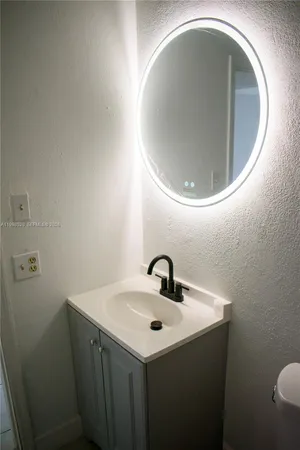 $649,000 | 5349 West 14th Lane, Hialeah, FL 33012