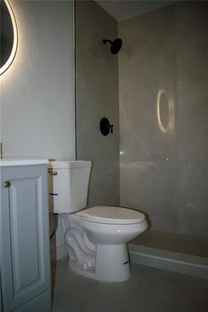 $649,000 | 5349 West 14th Lane, Hialeah, FL 33012