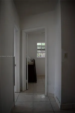 $649,000 | 5349 West 14th Lane, Hialeah, FL 33012