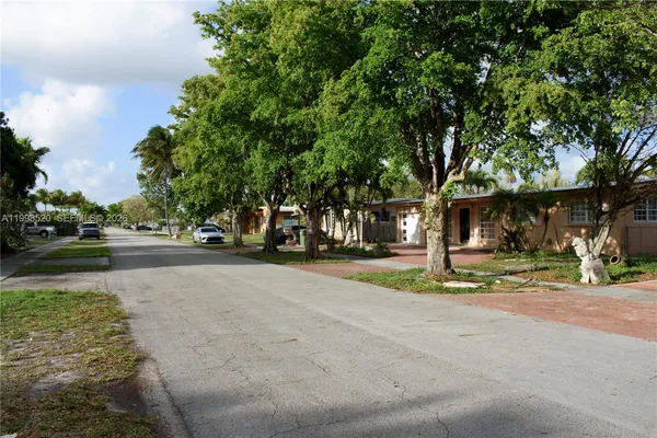 $649,000 | 5349 West 14th Lane, Hialeah, FL 33012