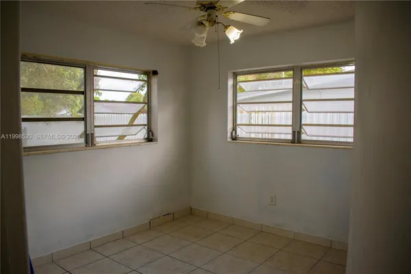 $649,000 | 5349 West 14th Lane, Hialeah, FL 33012
