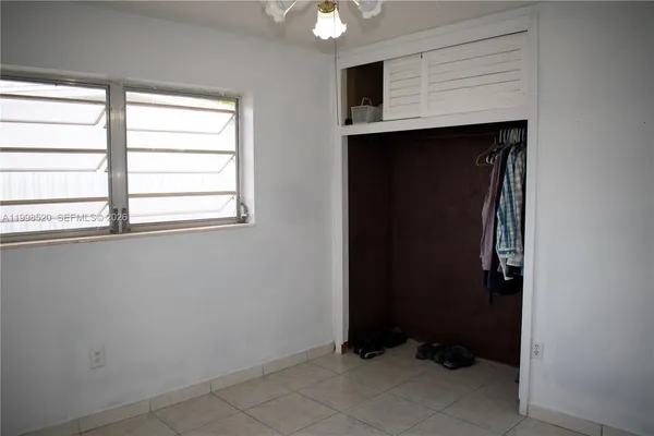 $649,000 | 5349 West 14th Lane, Hialeah, FL 33012