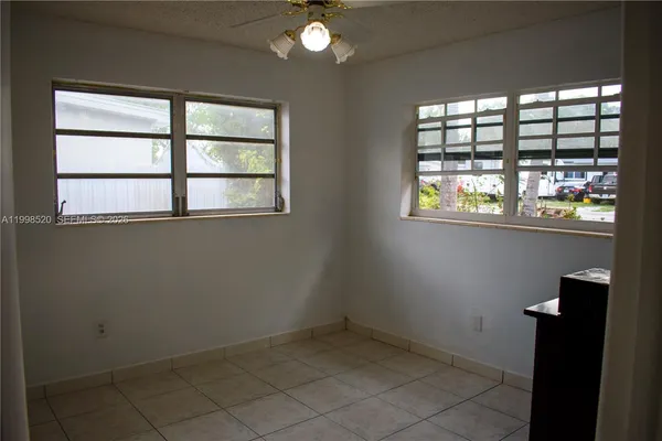 $649,000 | 5349 West 14th Lane, Hialeah, FL 33012