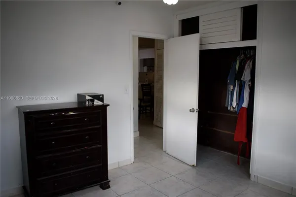 $649,000 | 5349 West 14th Lane, Hialeah, FL 33012