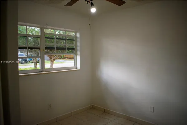 $649,000 | 5349 West 14th Lane, Hialeah, FL 33012